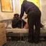 Susan - Home Assault Part 5 of 8