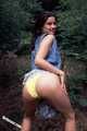 First photo shoot with the cute Michelle - 409 Pix