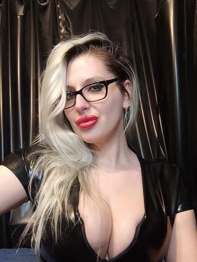 selfietime  sssssshhhhhhh