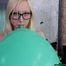 Blow2Pop turquoise U16