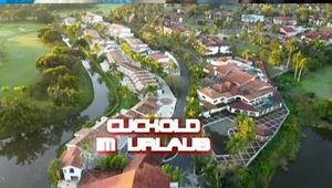CUCKOLD IM URLAUB