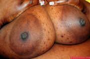 MS. ALOTOFTITTIES - DEBUT