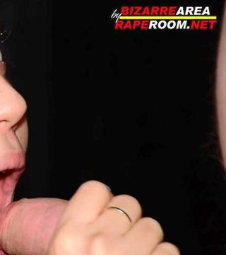 Produktionsfotos  Pee Game