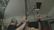 Sadisten Zirkel 14 - Meister befiehl - wir folgen