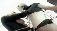 LATEX MEGAVIXXEN