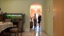 Request Video Elena - The Representative Part 1 of 6
