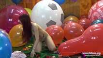 Valery 08