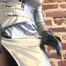 Latex excite