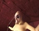 The way to be a Rubberslave - 04