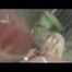 HIDDEN CAM AND FUCKING COUPLES