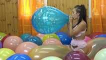 pamela 10