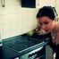 AMATEUR LESBIAN HORNY