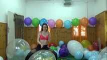 antonella 12
