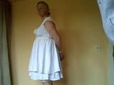 White Dress 2