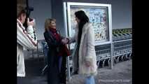 STRASSENFLIRTS 52
