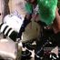 Latex divine