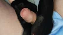 NYLONJOB MIT USER