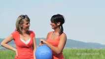 039 Helium Fun