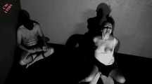 CUCKOLD FEAR