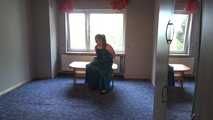Learning a poem 2/4