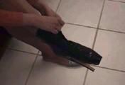 ab-056 Yvis Drill - practice makes perfekt (3) 