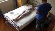 Guest Lea - Relaxation Part 2 of 3