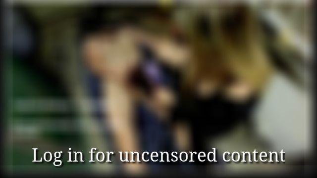  SURPRISE! Now you will be shown in public to over 1000 people!