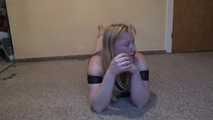 Hogcuffed