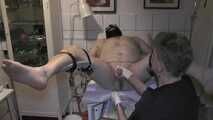 DerPatient 