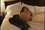 Hardcore Abductions #20 Hotel