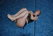 Nicky - Breathplay
