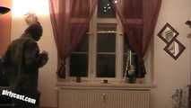 JoJo´s grenzdebiles Bewerbungsvideo