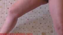 POv Pee