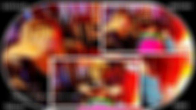 Ich pisse meinem mumifizierten Sklaven in Mund!