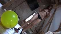 clip no.077