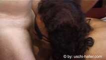 Slave Bitch #1