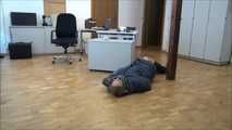 Requestedvideo Nana - In the office part 2 of 6