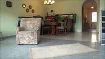 Melissa - Caught in Own House Part 5 of 6