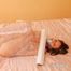 [From archive] Taniella - ball wrapped in cling film (1)