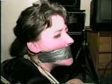 Custom Bondage 5-14
