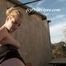 070002 Lara Poses Seductively And Pees