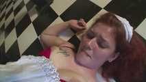 Discipline 2 - part 06