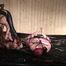 The ultimate Escape Bondage Championship at BoundCon 