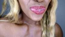 Spitty JOI