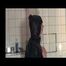 Get 2 Archive Videos with Alina enjoying her Shiny Nylon Rainwear