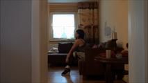 Susan - angel of vengeance Part 1 of 5