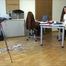 Gast Romina - Das Casting Teil 5 von 8