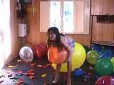 Sheryl 18