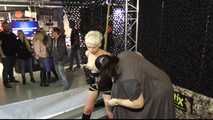 Predicament Challenge