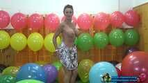 Luana B07